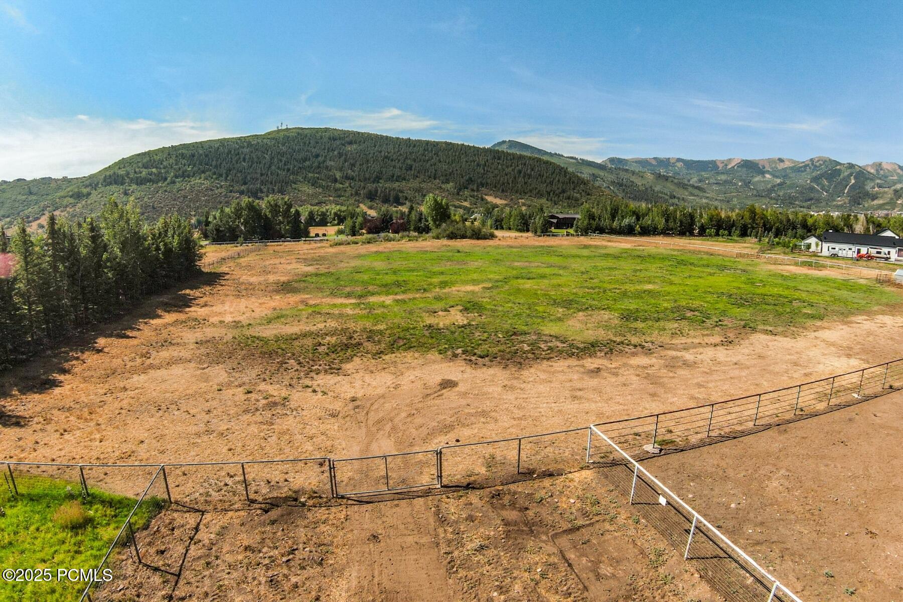 Park City, Utah 84098, United States, ,Land,Active,189618