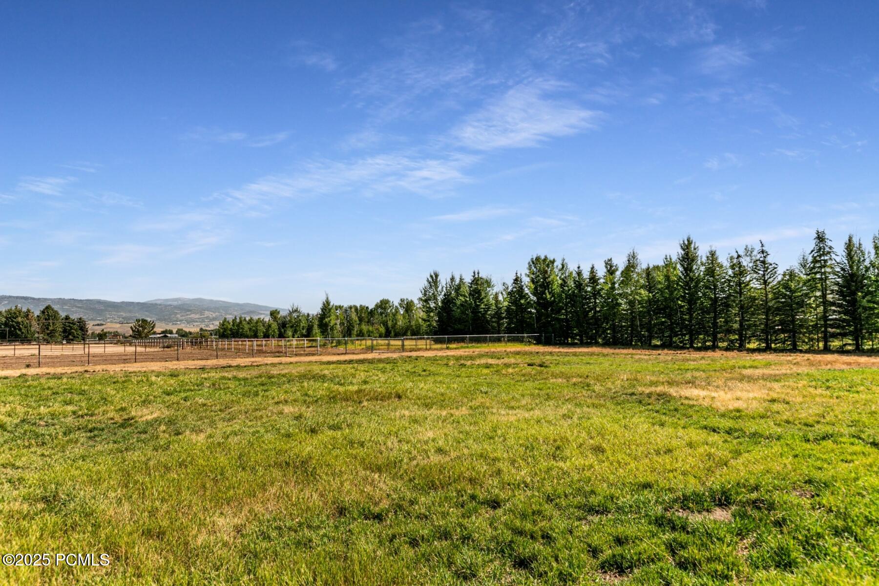 Park City, Utah 84098, United States, ,Land,Active,189618