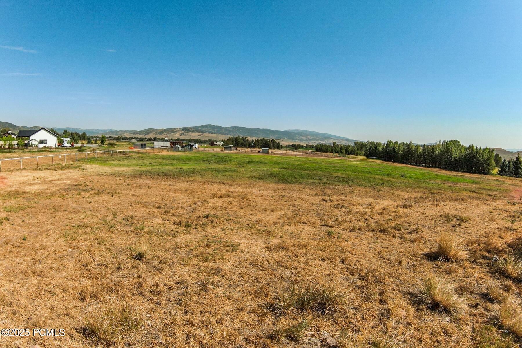 Park City, Utah 84098, United States, ,Land,Active,189618