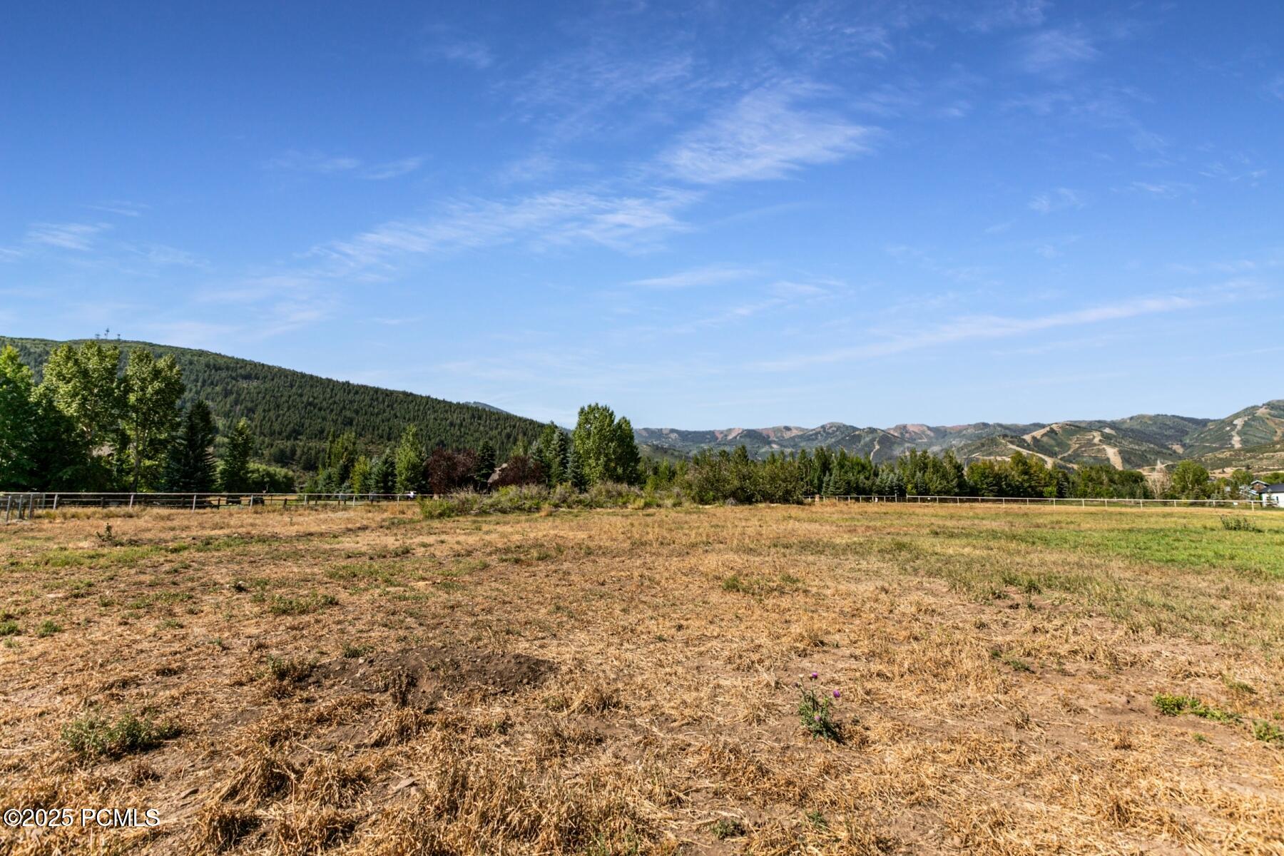 Park City, Utah 84098, United States, ,Land,Active,189618