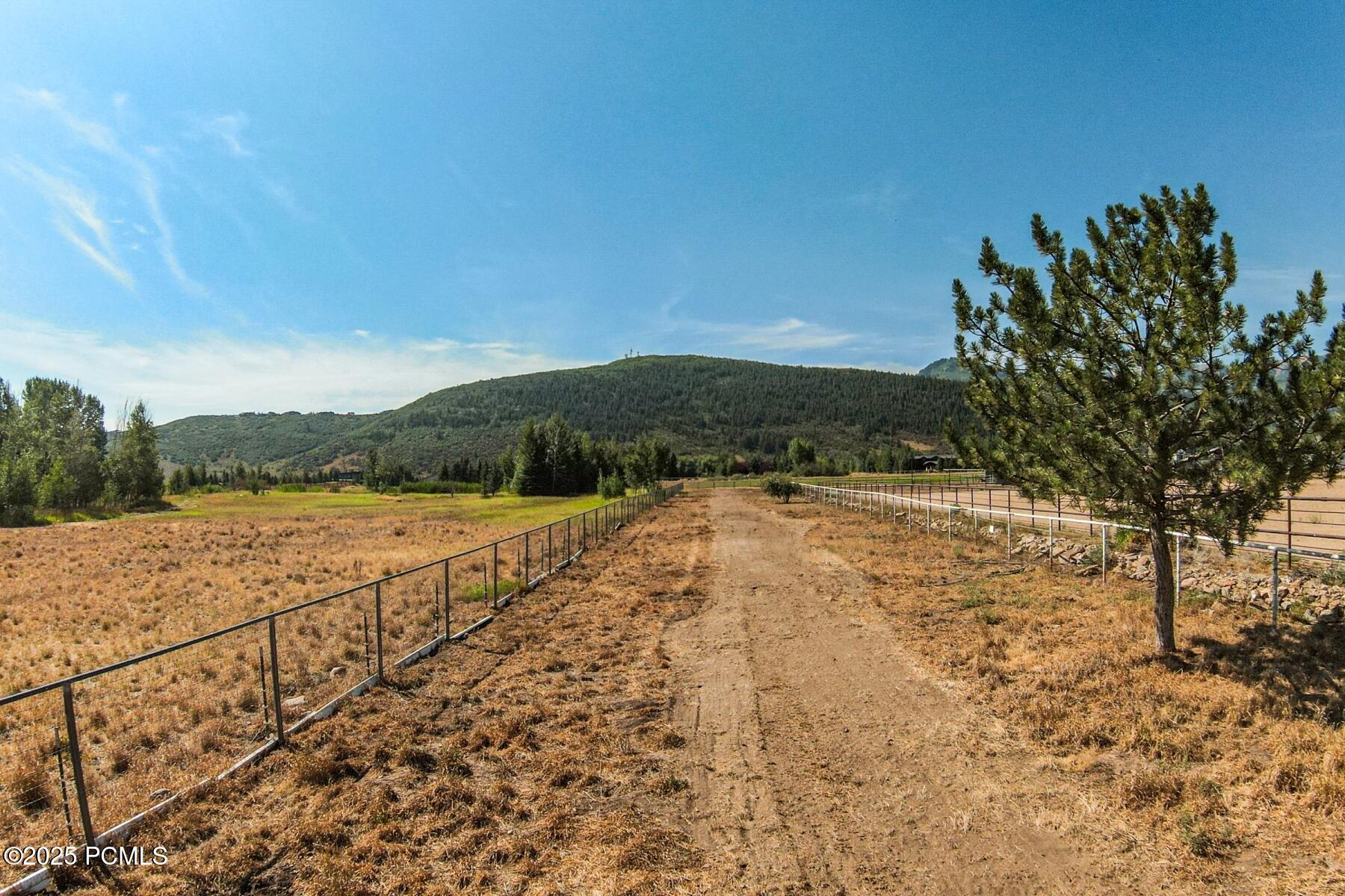 Park City, Utah 84098, United States, ,Land,Active,189618