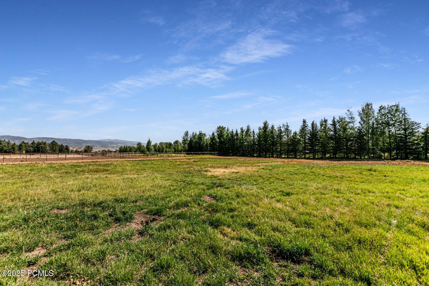 Park City, Utah 84098, United States, ,Land,Active,189618