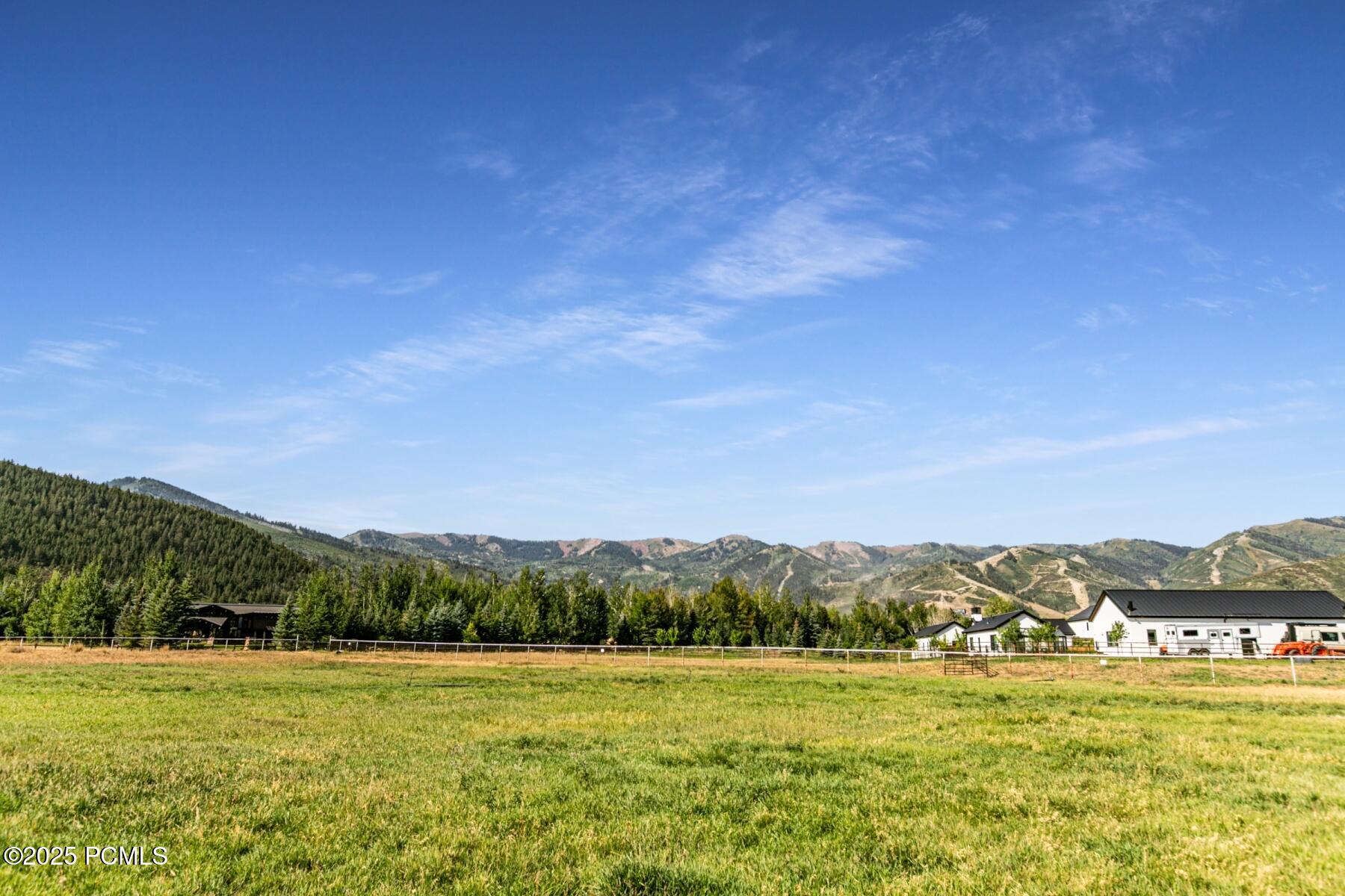 Park City, Utah 84098, United States, ,Land,Active,189618