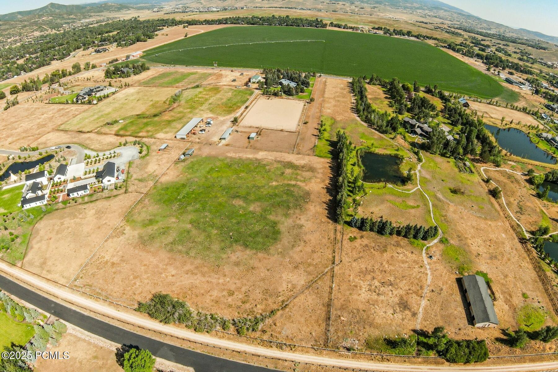 Park City, Utah 84098, United States, ,Land,Active,189618