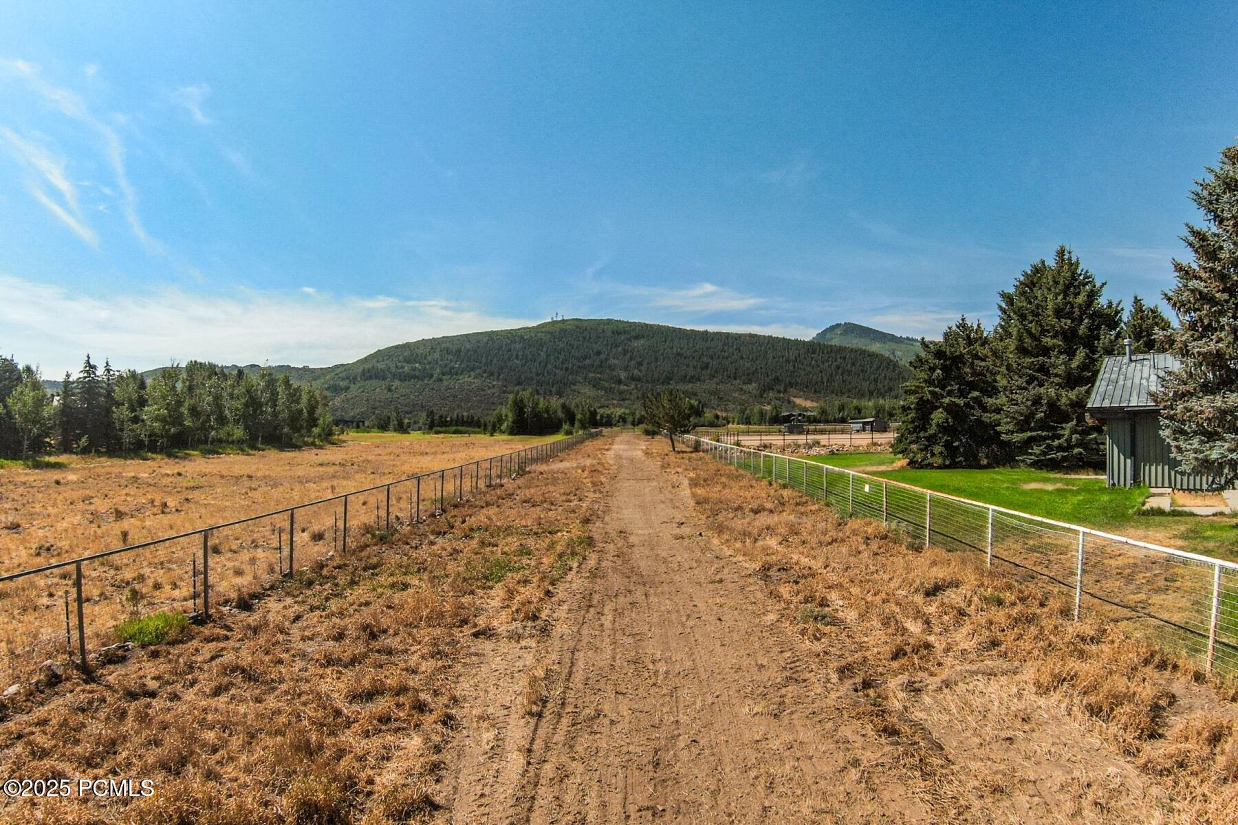 Park City, Utah 84098, United States, ,Land,Active,189618