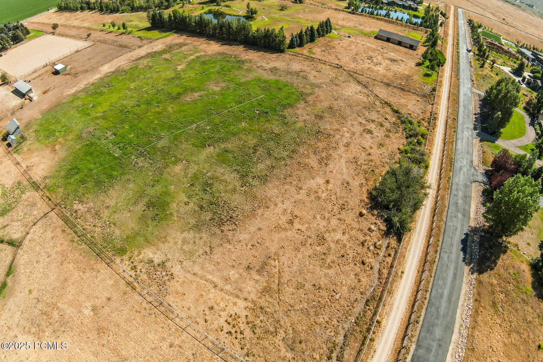 Park City, Utah 84098, United States, ,Land,Active,189618