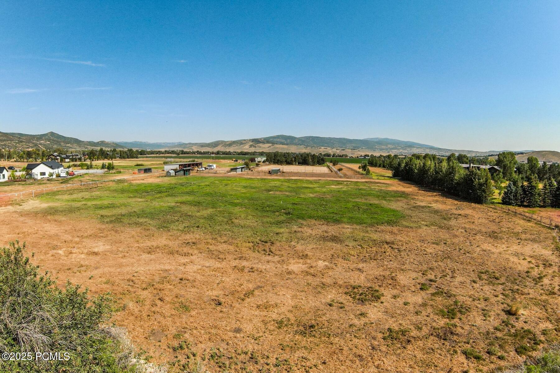 Park City, Utah 84098, United States, ,Land,Active,189618