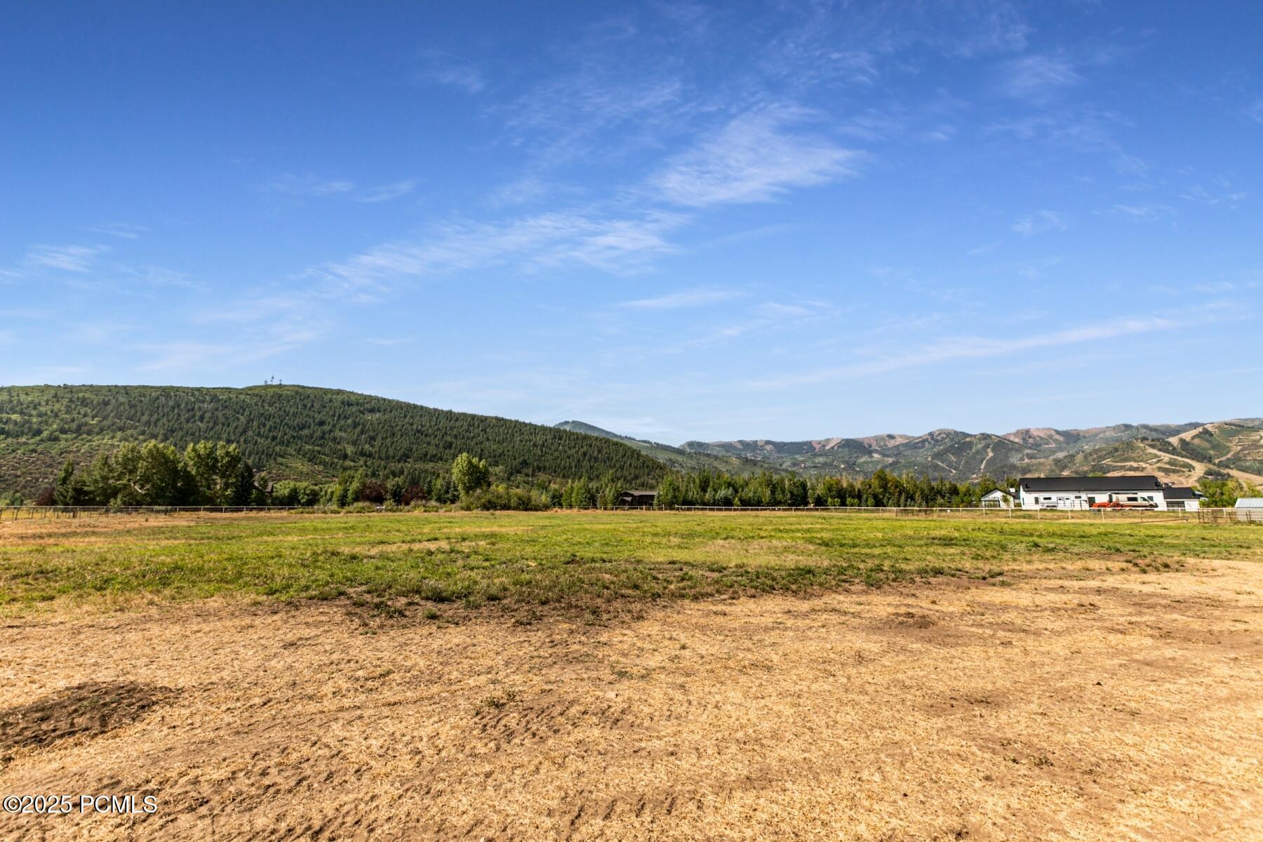 Park City, Utah 84098, United States, ,Land,Active,189618