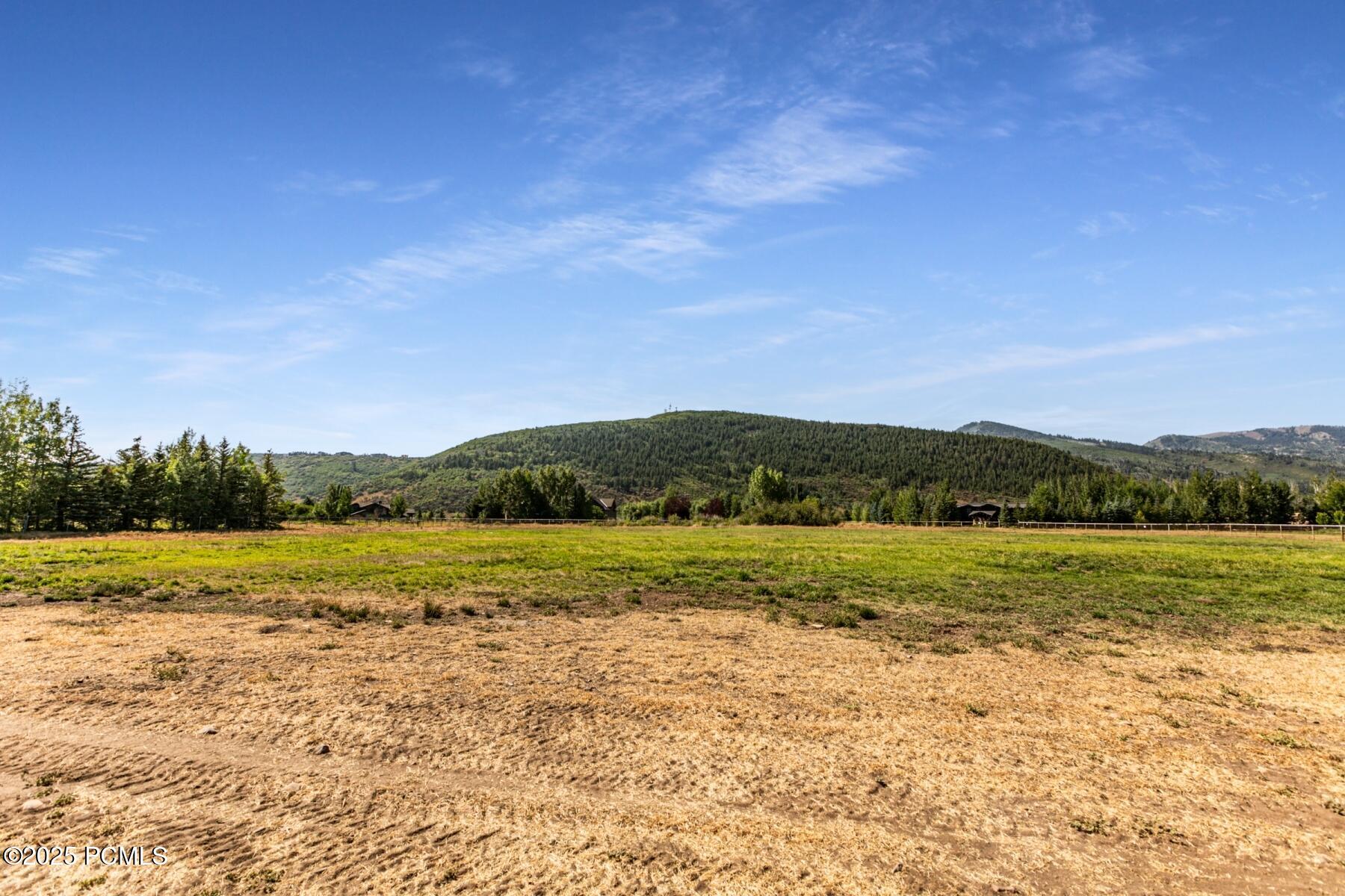 Park City, Utah 84098, United States, ,Land,Active,189618