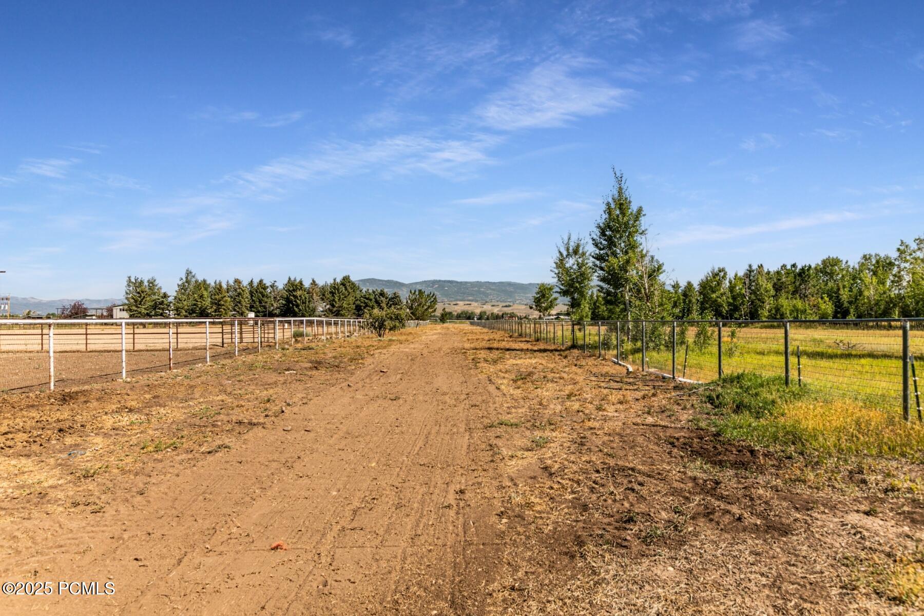 Park City, Utah 84098, United States, ,Land,Active,189618