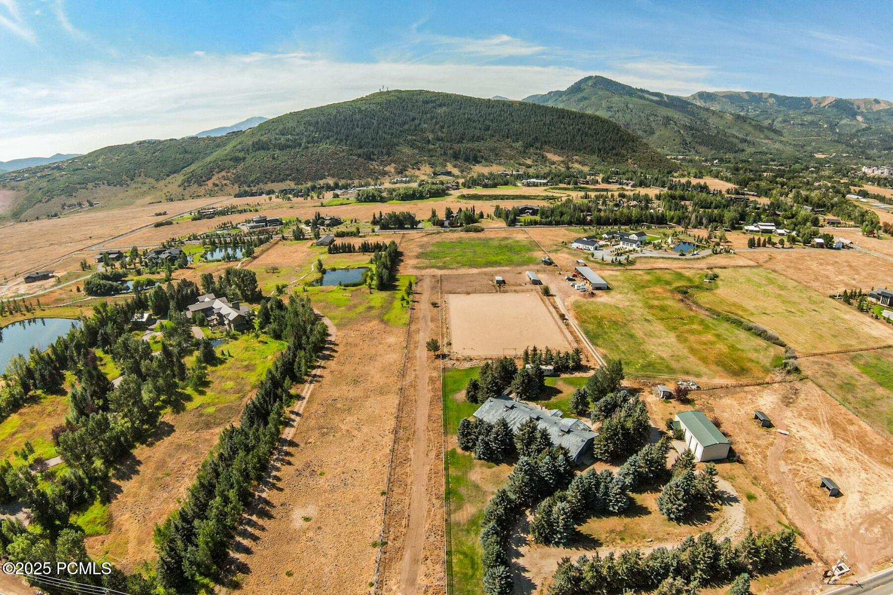 Park City, Utah 84098, United States, ,Land,Active,189618