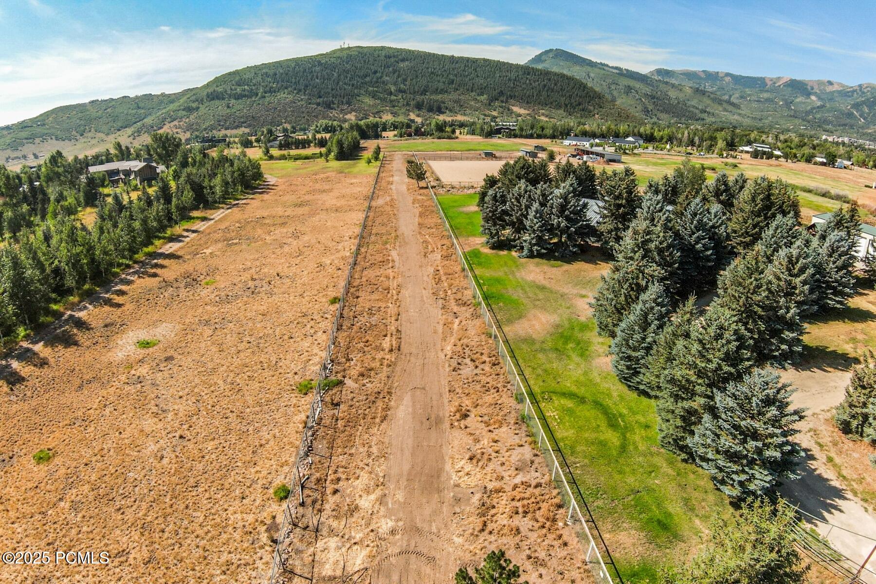 Park City, Utah 84098, United States, ,Land,Active,189618