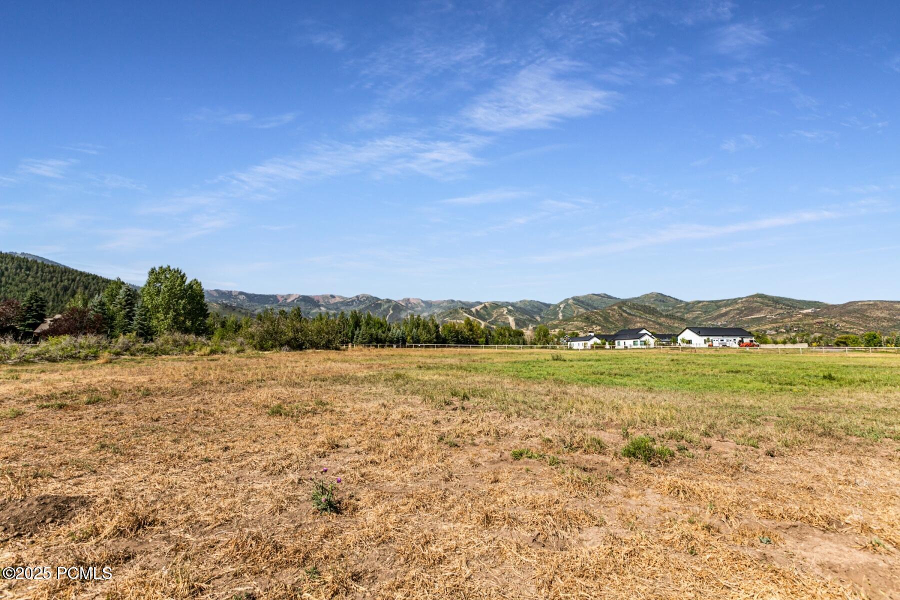 Park City, Utah 84098, United States, ,Land,Active,189618