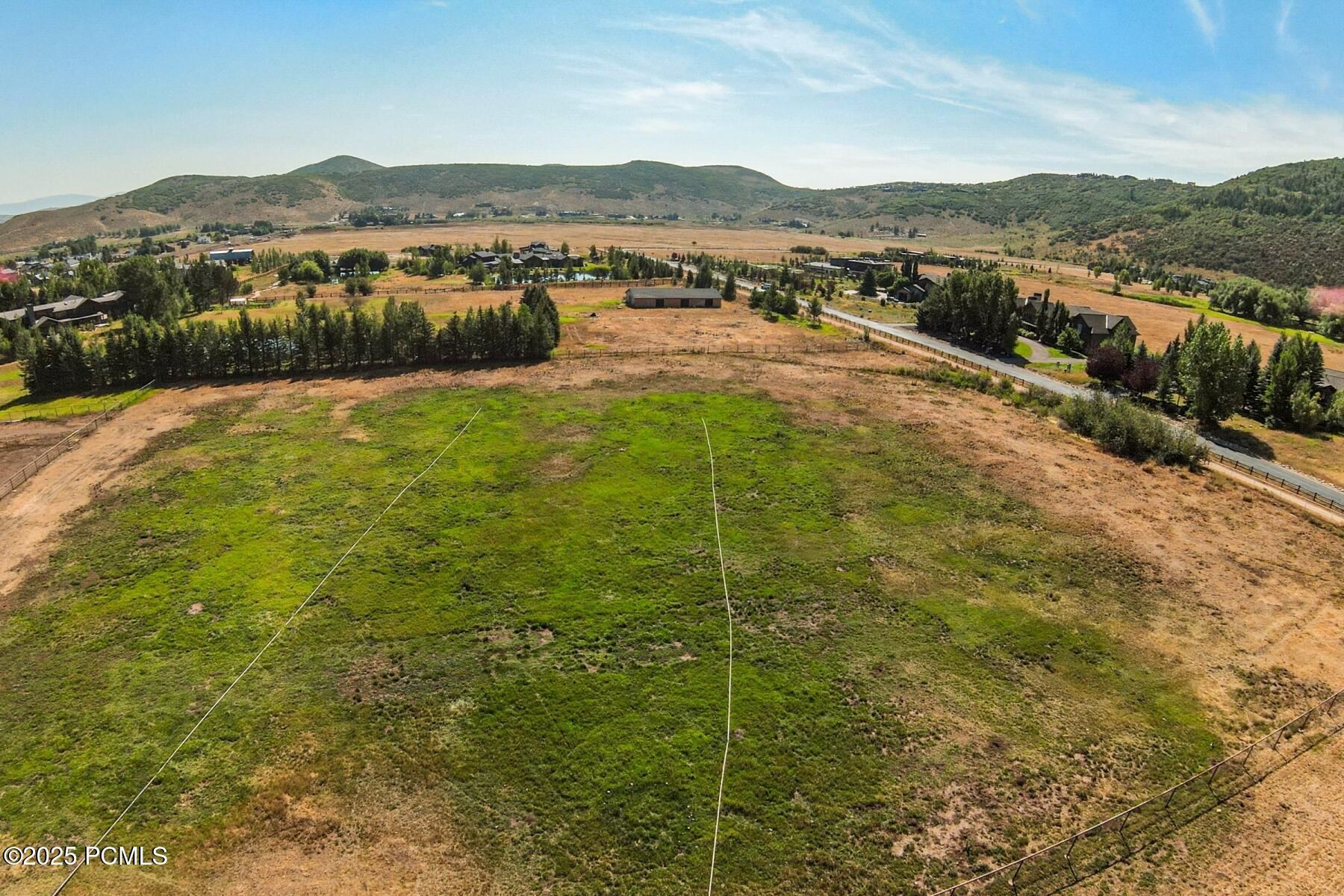 Park City, Utah 84098, United States, ,Land,Active,189618