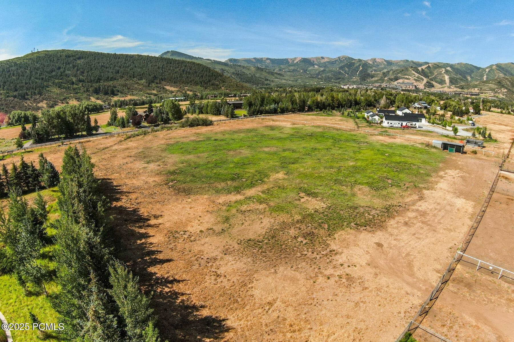 Park City, Utah 84098, United States, ,Land,Active,189618