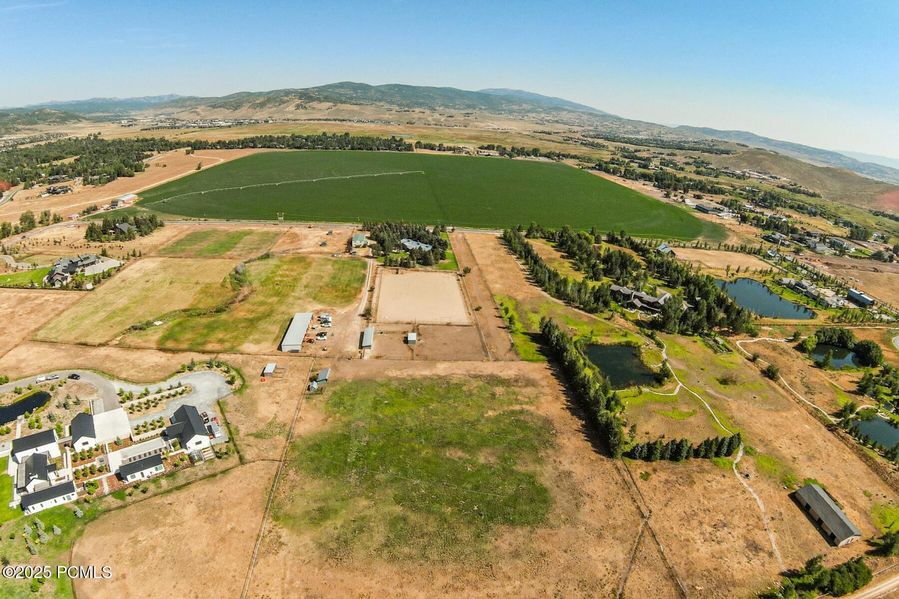 Park City, Utah 84098, United States, ,Land,Active,189618