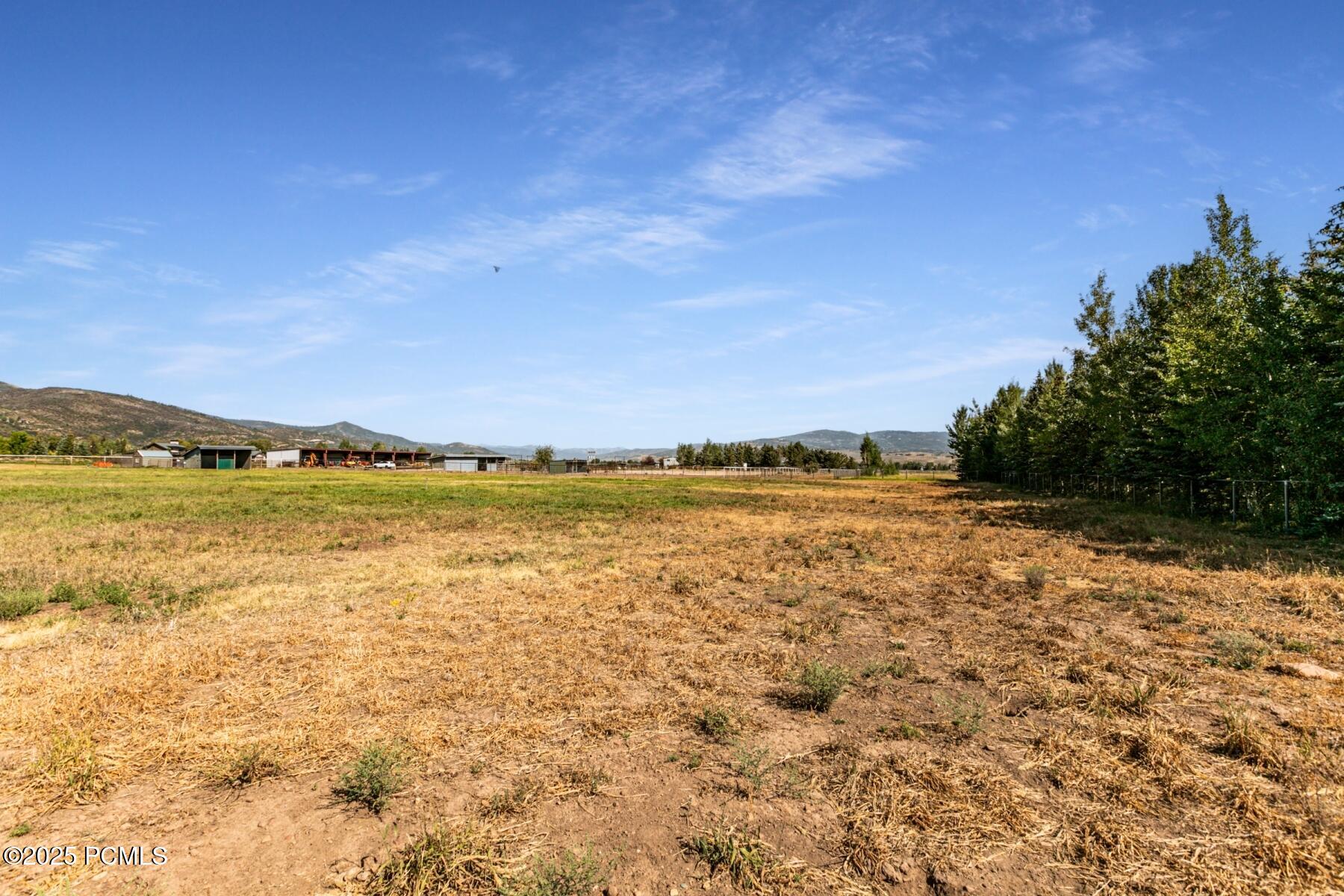 Park City, Utah 84098, United States, ,Land,Active,189618