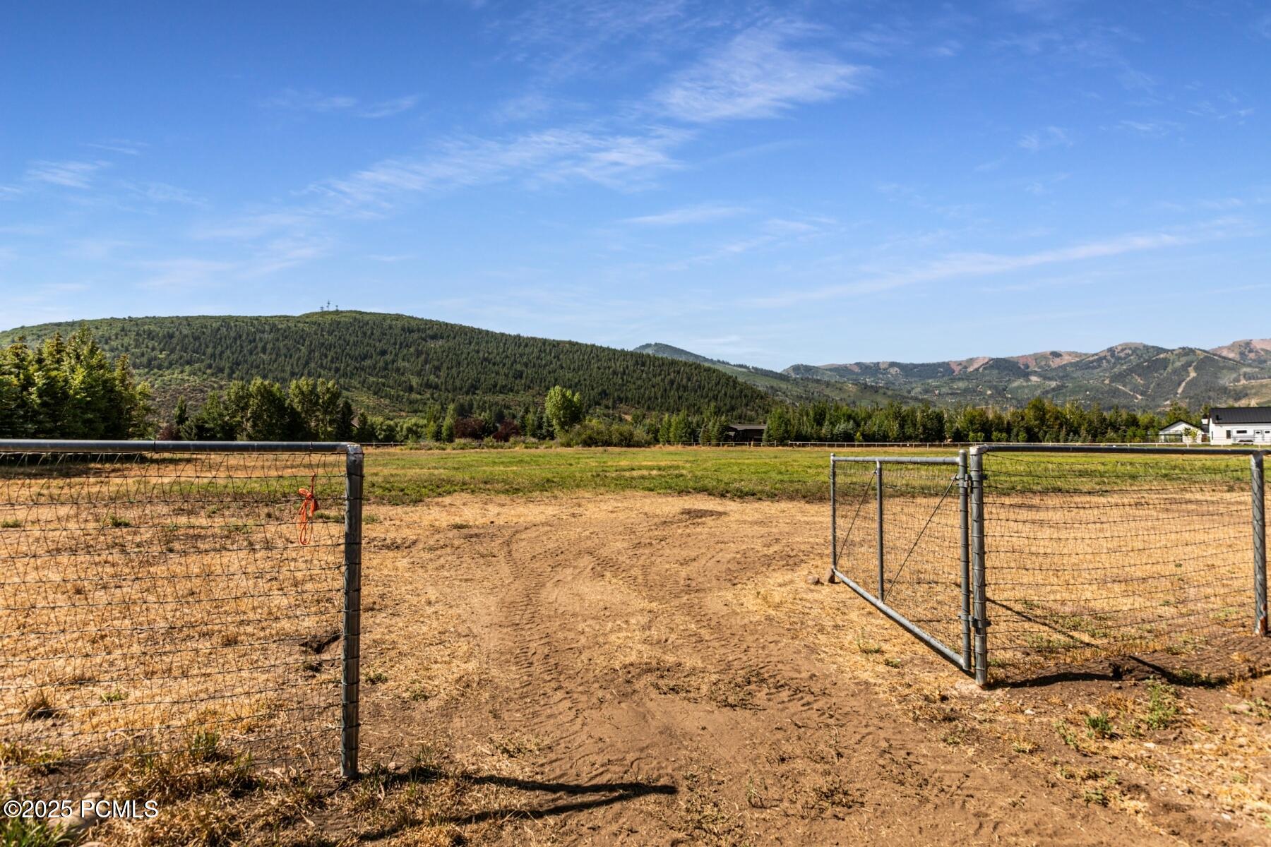 Park City, Utah 84098, United States, ,Land,Active,189618