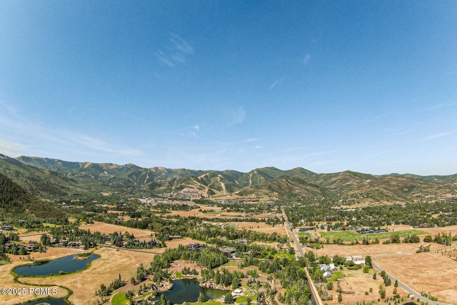 Park City, Utah 84098, United States, ,Land,Active,189618