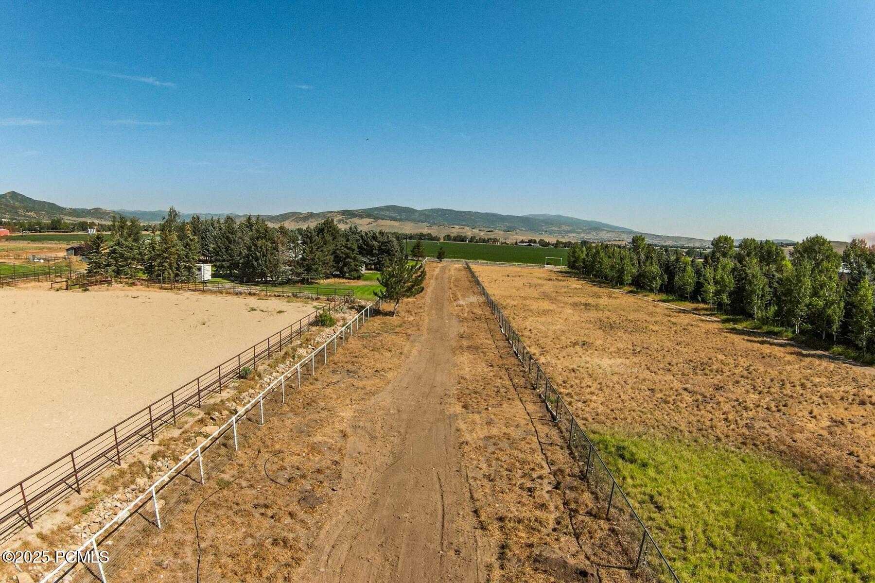 Park City, Utah 84098, United States, ,Land,Active,189618