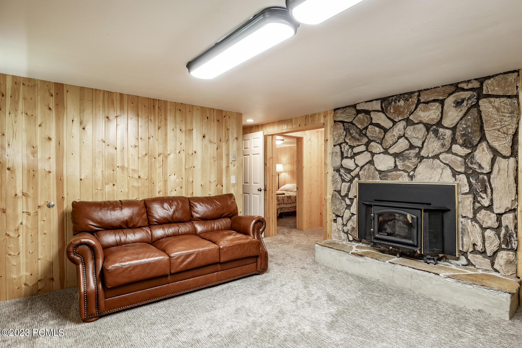 2387 Happiness Trail, Midway, Utah image 21