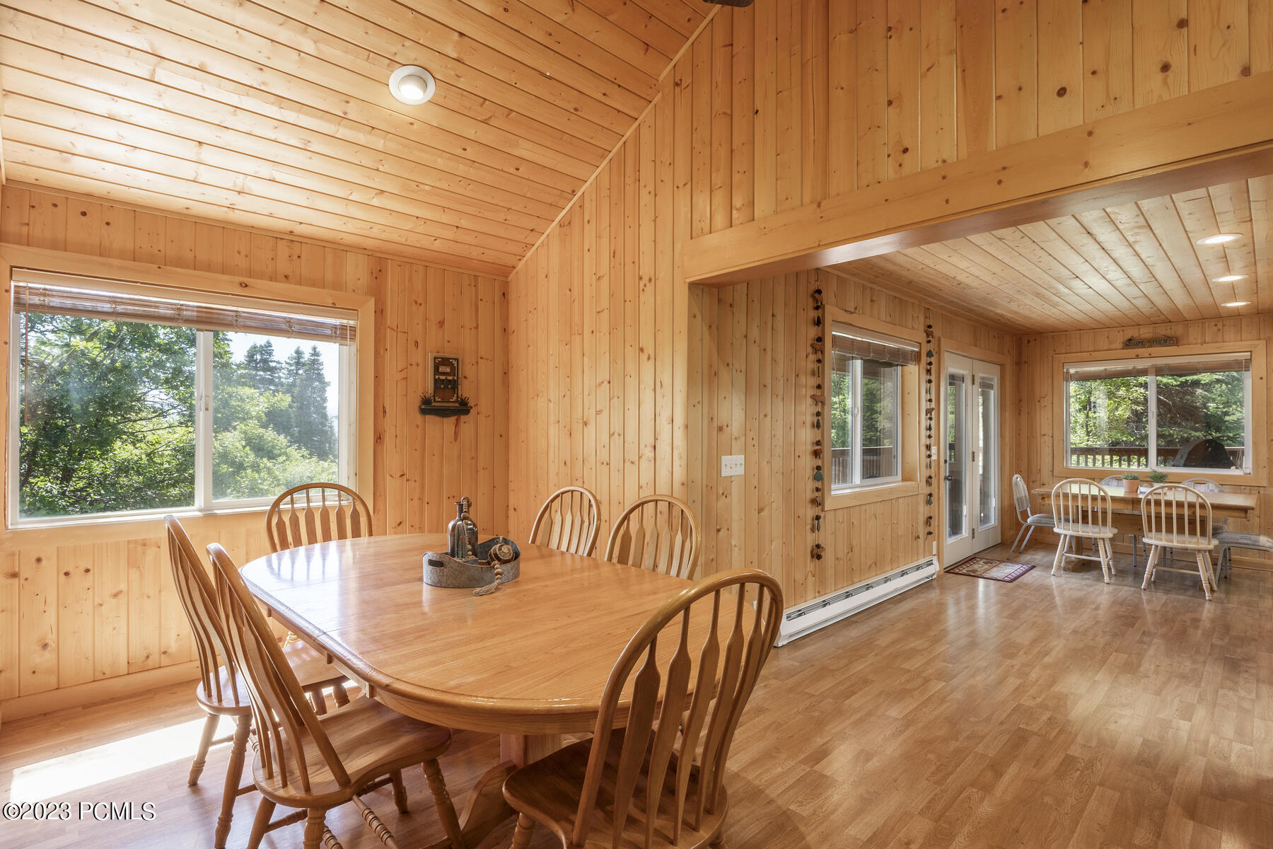 2387 Happiness Trail, Midway, Utah image 7