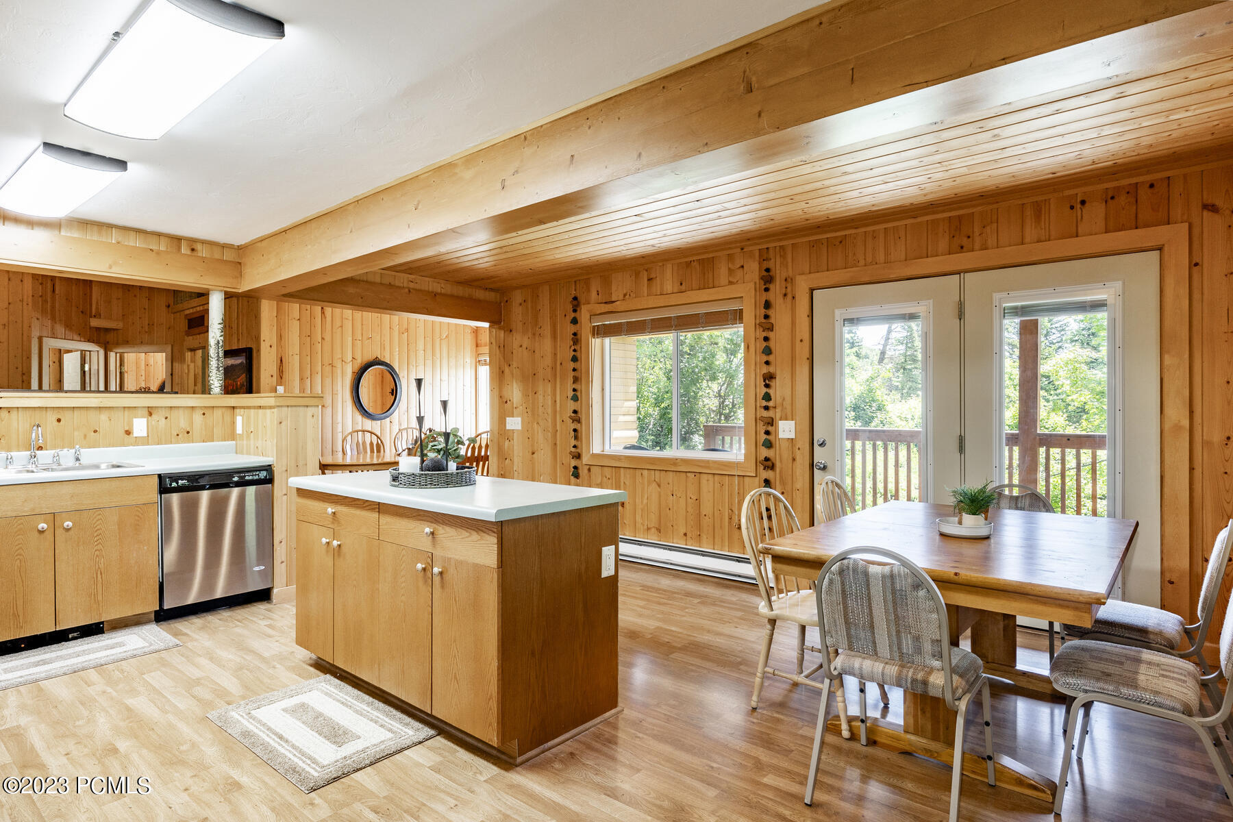 2387 Happiness Trail, Midway, Utah image 4