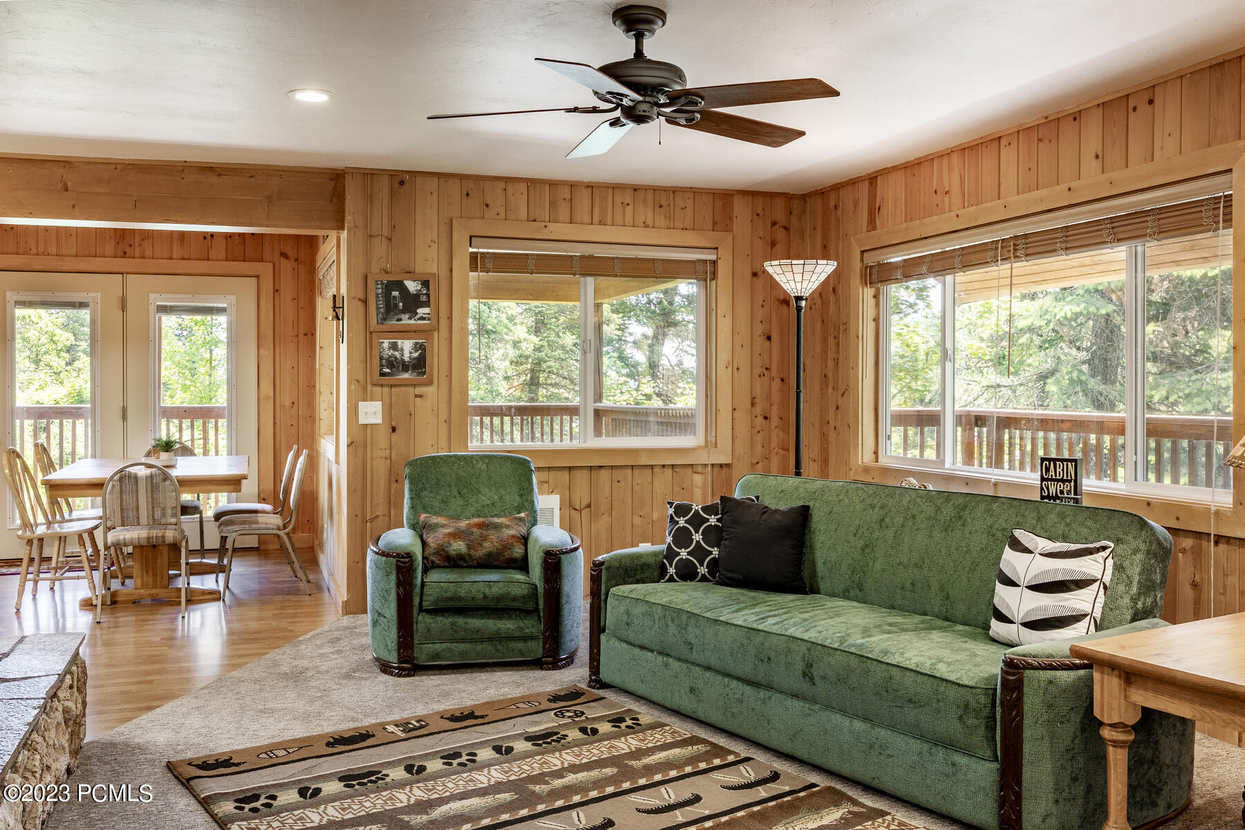 2387 Happiness Trail, Midway, Utah image 11