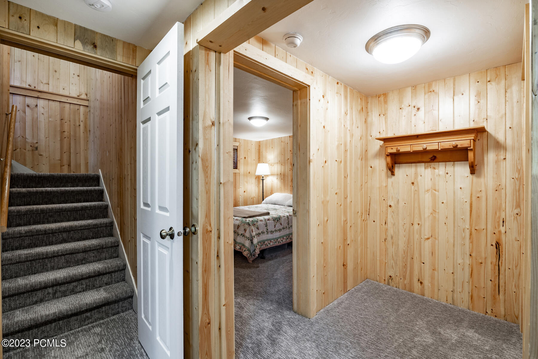 2387 Happiness Trail, Midway, Utah image 15
