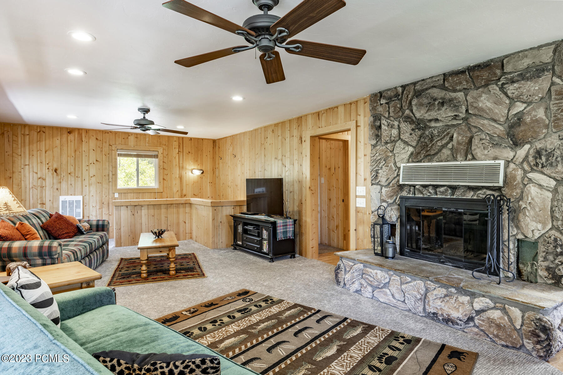 2387 Happiness Trail, Midway, Utah image 10