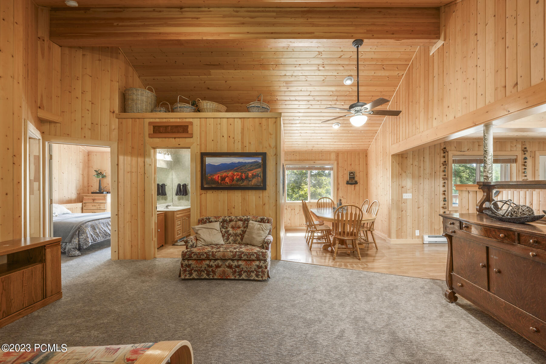 2387 Happiness Trail, Midway, Utah image 6