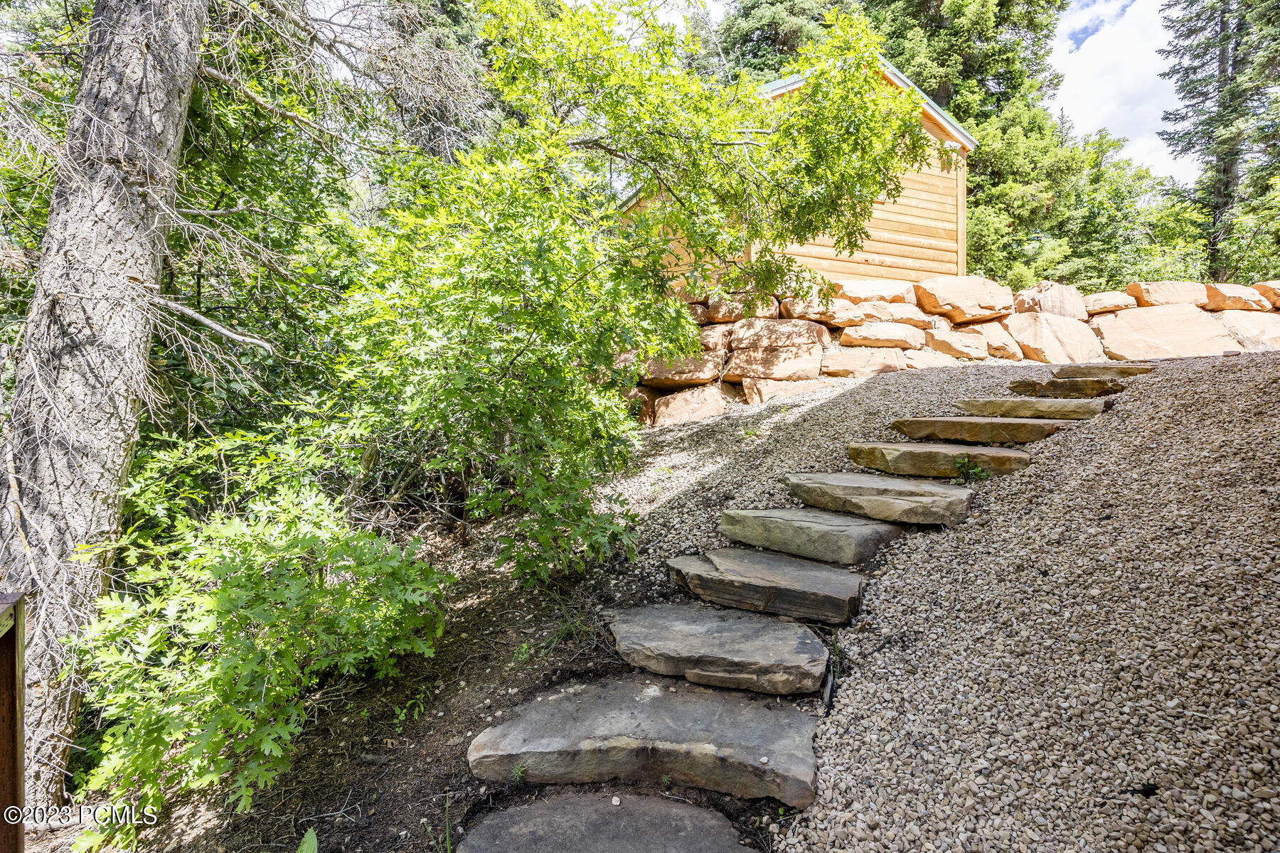 2387 Happiness Trail, Midway, Utah image 26
