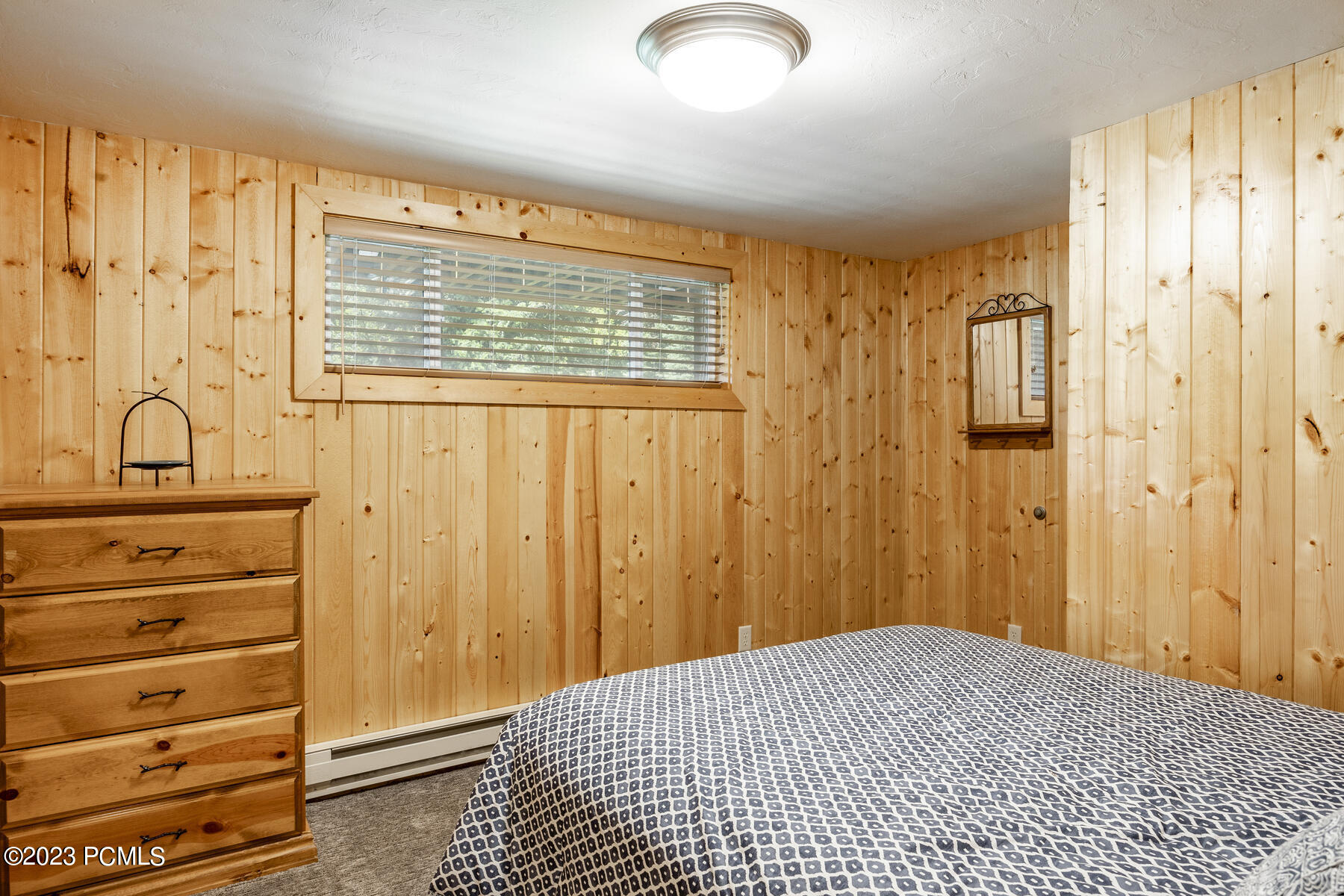 2387 Happiness Trail, Midway, Utah image 18