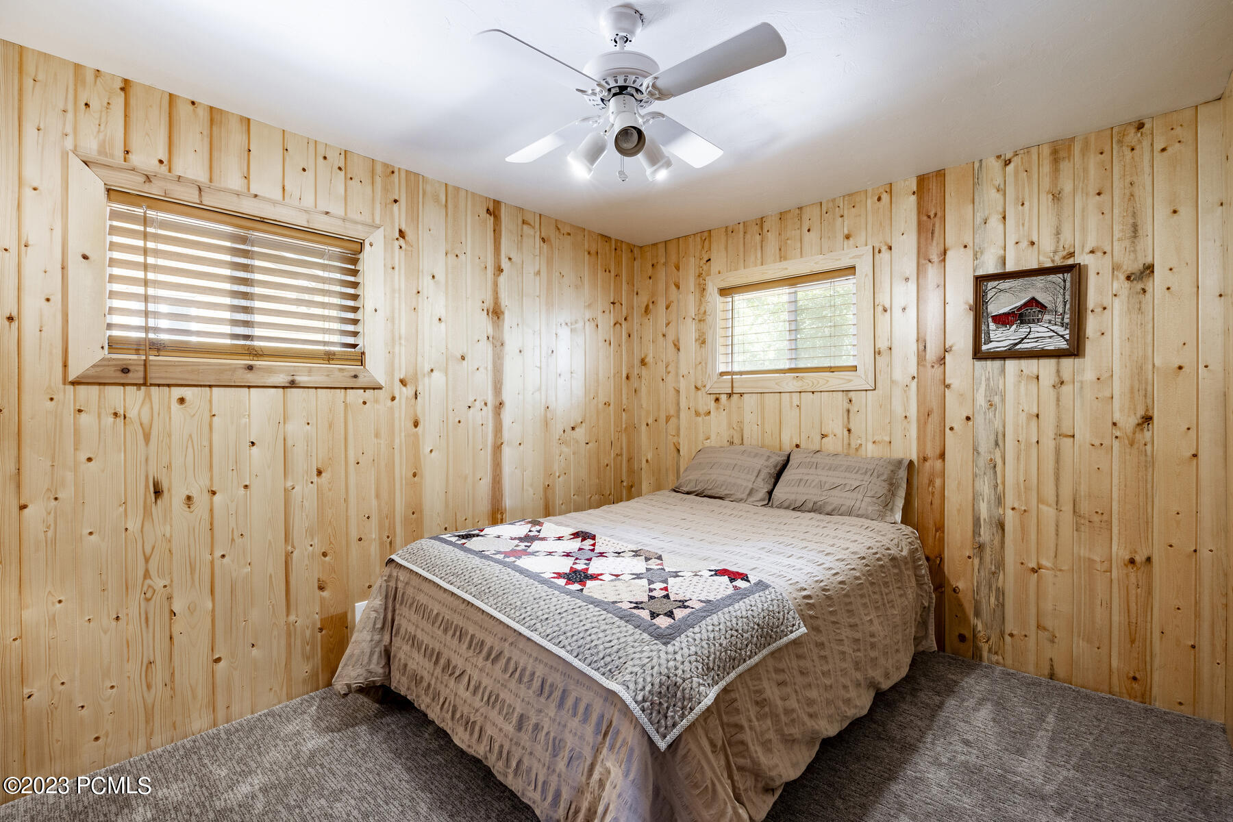 2387 Happiness Trail, Midway, Utah image 16