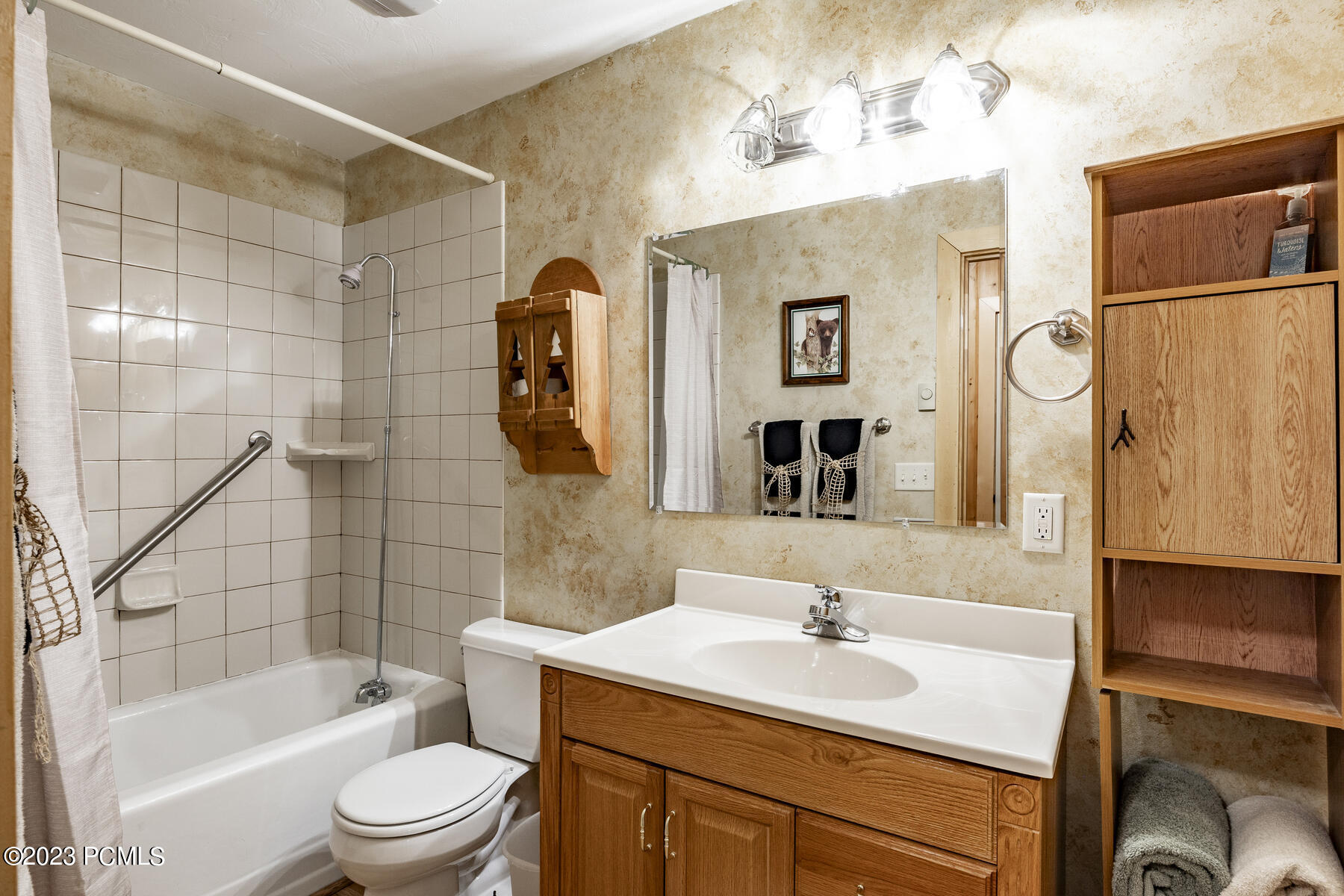 2387 Happiness Trail, Midway, Utah image 17