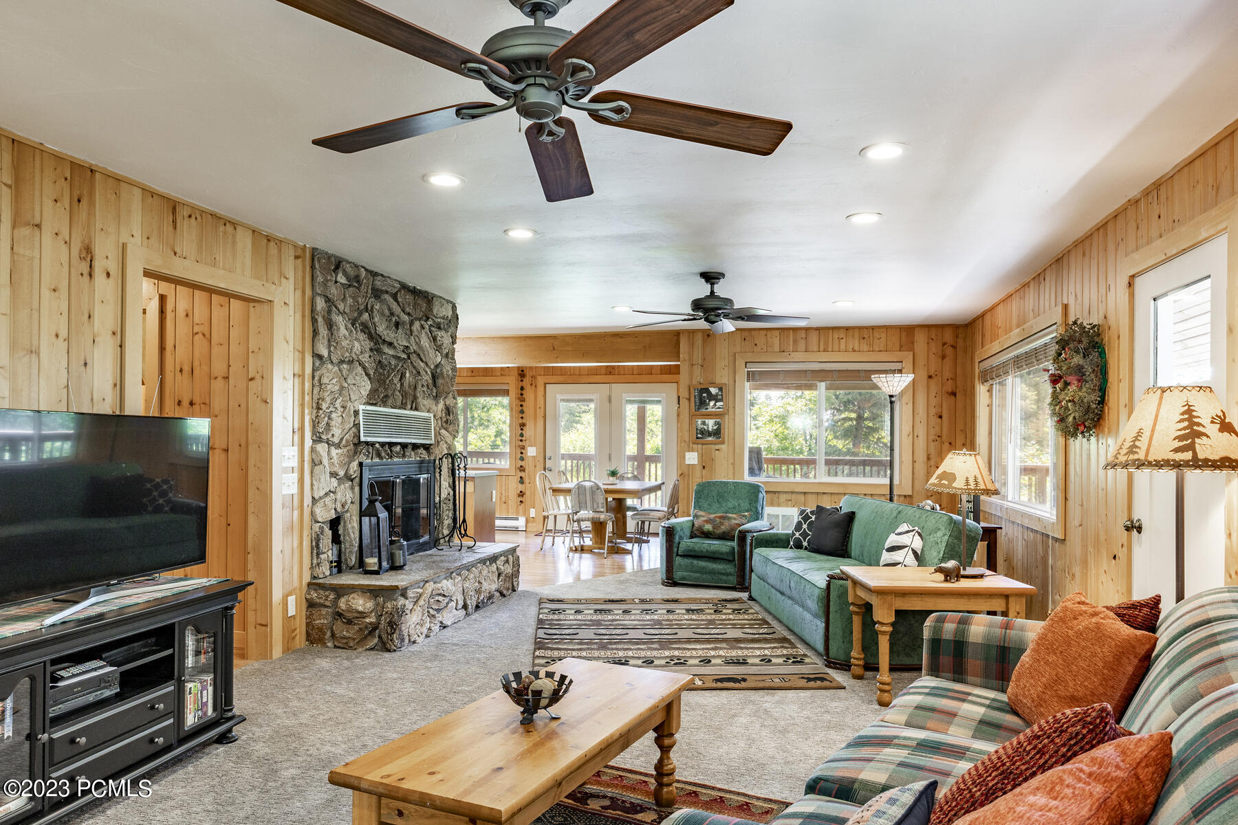 2387 Happiness Trail, Midway, Utah image 9
