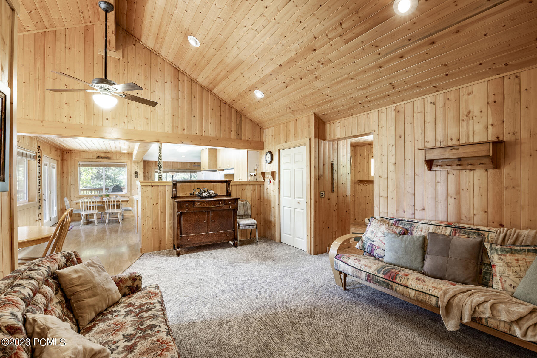 2387 Happiness Trail, Midway, Utah image 8