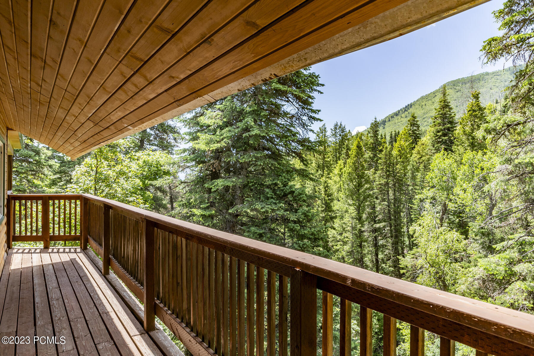 2387 Happiness Trail, Midway, Utah image 22