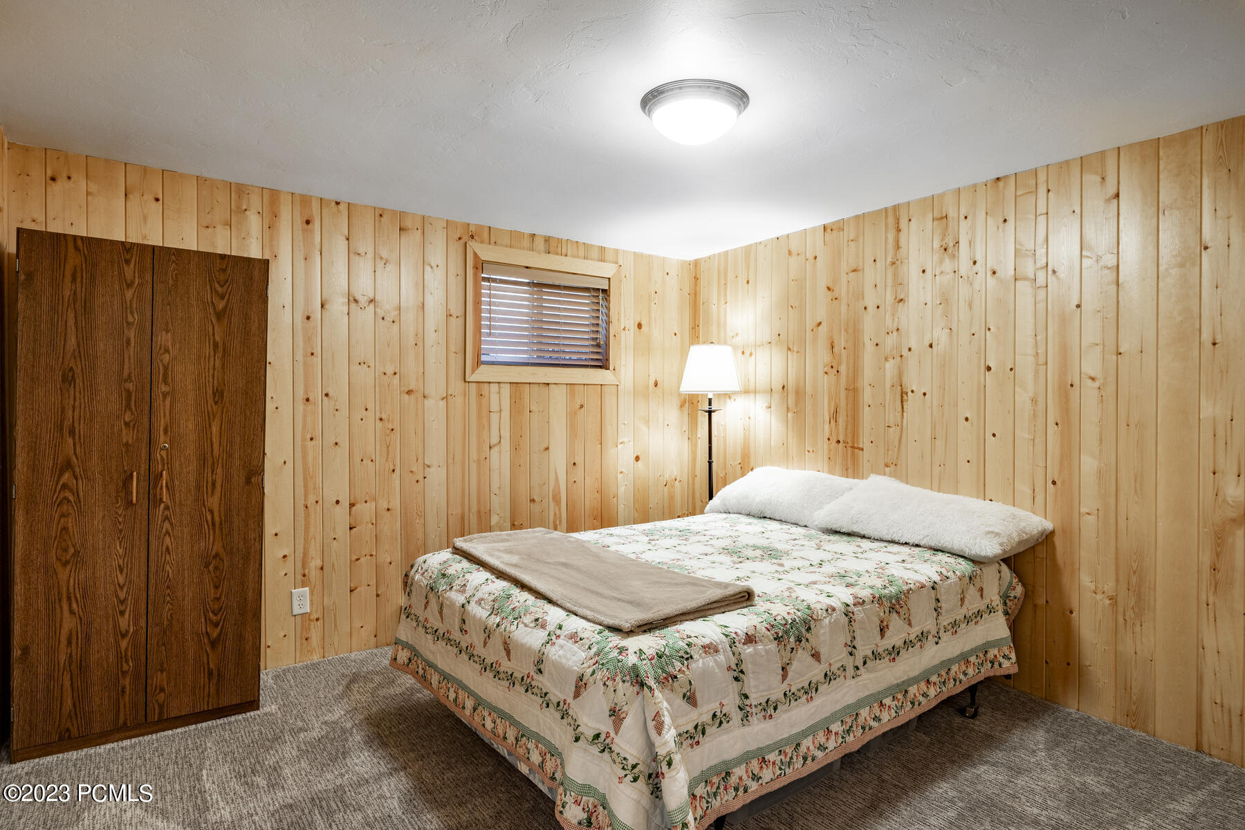 2387 Happiness Trail, Midway, Utah image 19