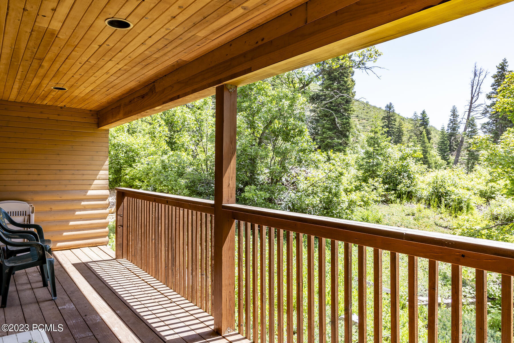 2387 Happiness Trail, Midway, Utah image 24