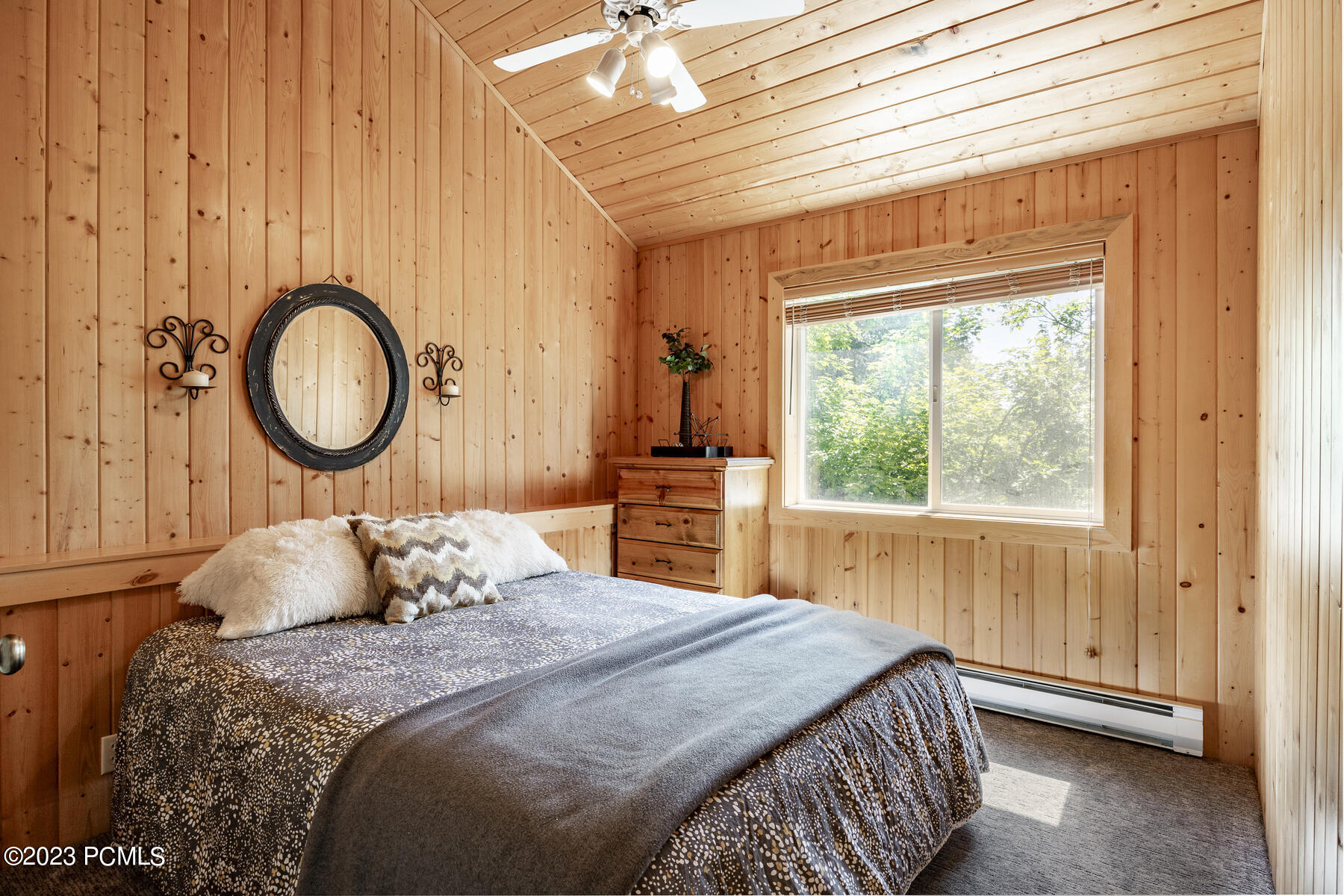 2387 Happiness Trail, Midway, Utah image 12