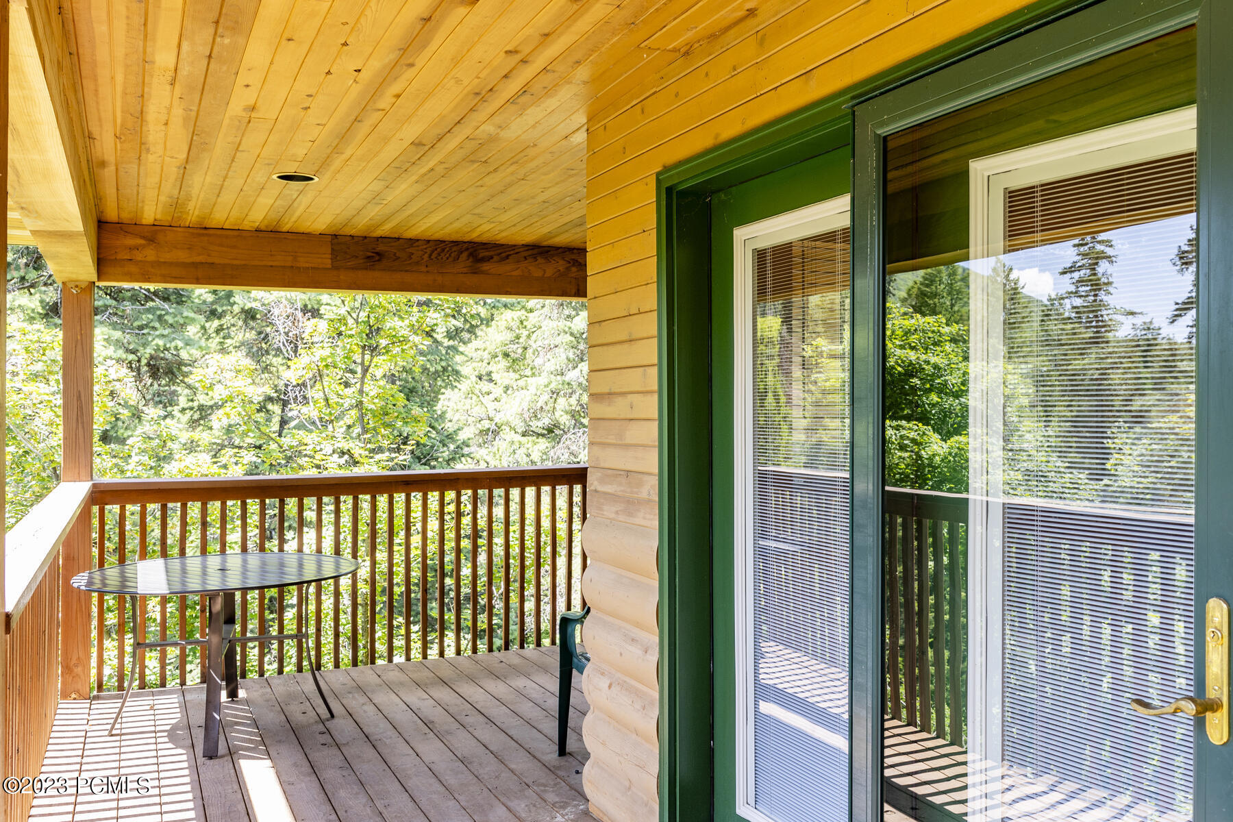 2387 Happiness Trail, Midway, Utah image 25