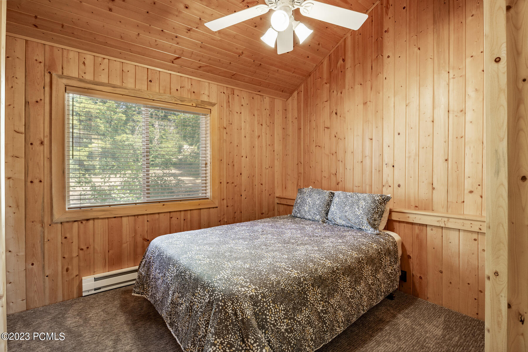 2387 Happiness Trail, Midway, Utah image 14
