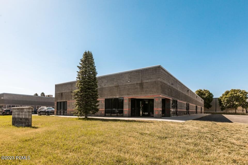 Heber City, Utah 84032, United States, ,Residential,Active,10291