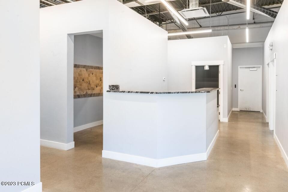 Heber City, Utah 84032, United States, ,Residential,Active,10291