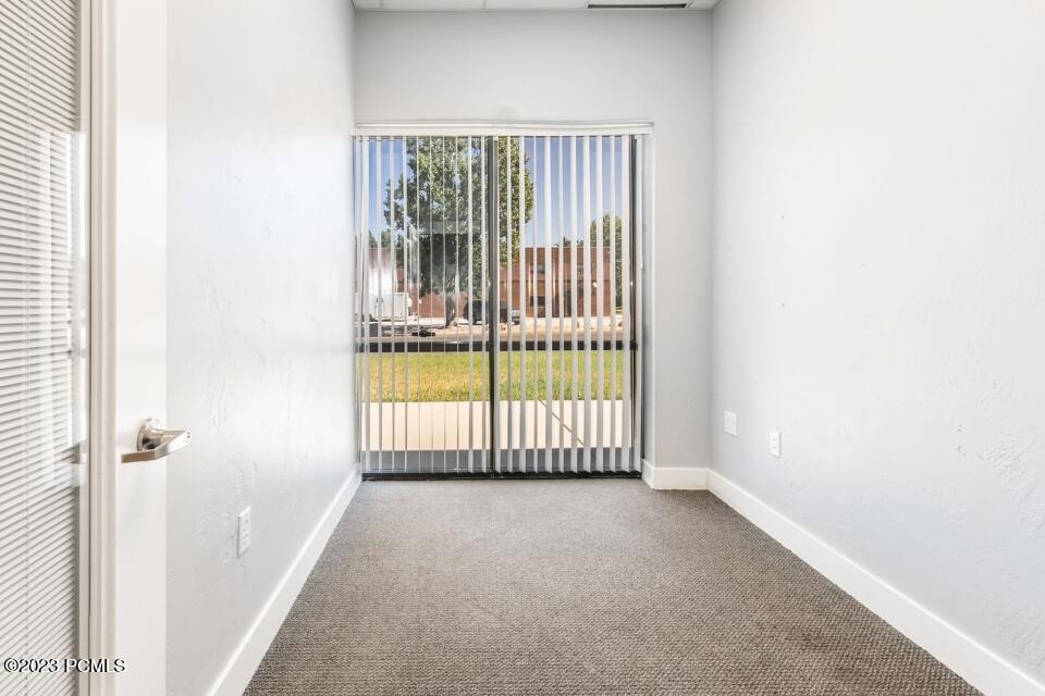 Heber City, Utah 84032, United States, ,Residential,Active,10291