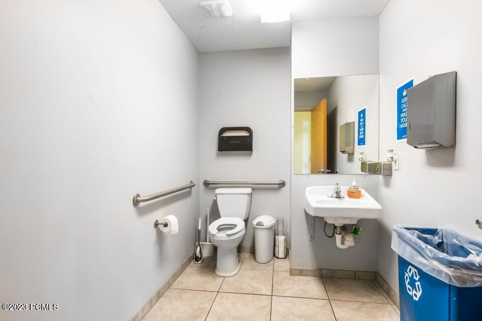 Heber City, Utah 84032, United States, ,Residential,Active,10291