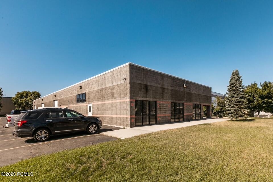 Heber City, Utah 84032, United States, ,Residential,Active,10291