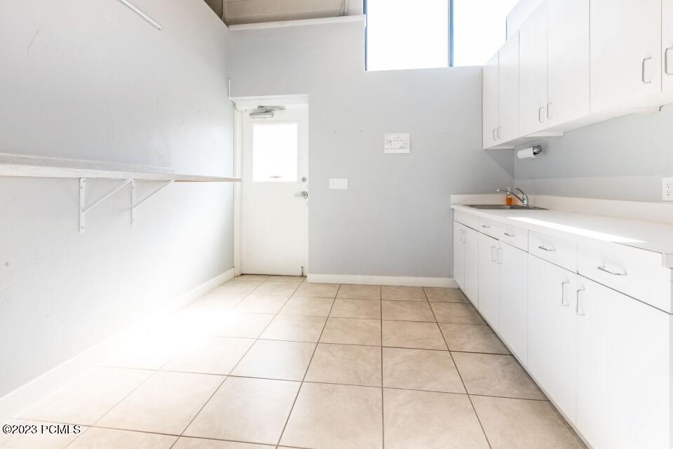 Heber City, Utah 84032, United States, ,Residential,Active,10291