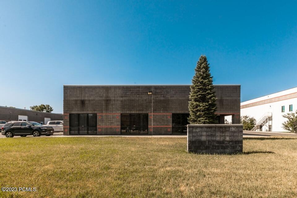 Heber City, Utah 84032, United States, ,Residential,Active,10291